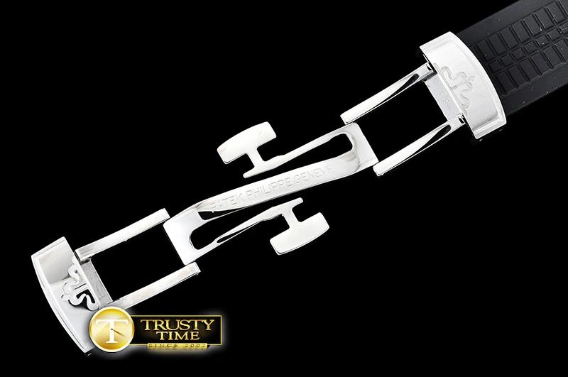 Affordable PP0301B – Aquanaut