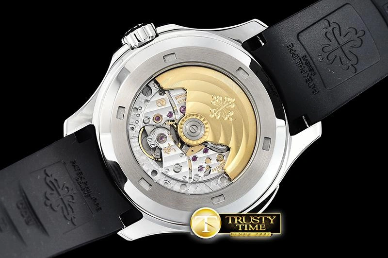 Affordable PP0301B – Aquanaut