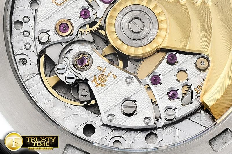 Affordable PP0301B – Aquanaut