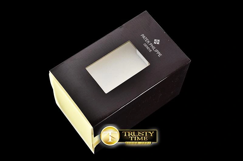 Affordable PP0301B – Aquanaut