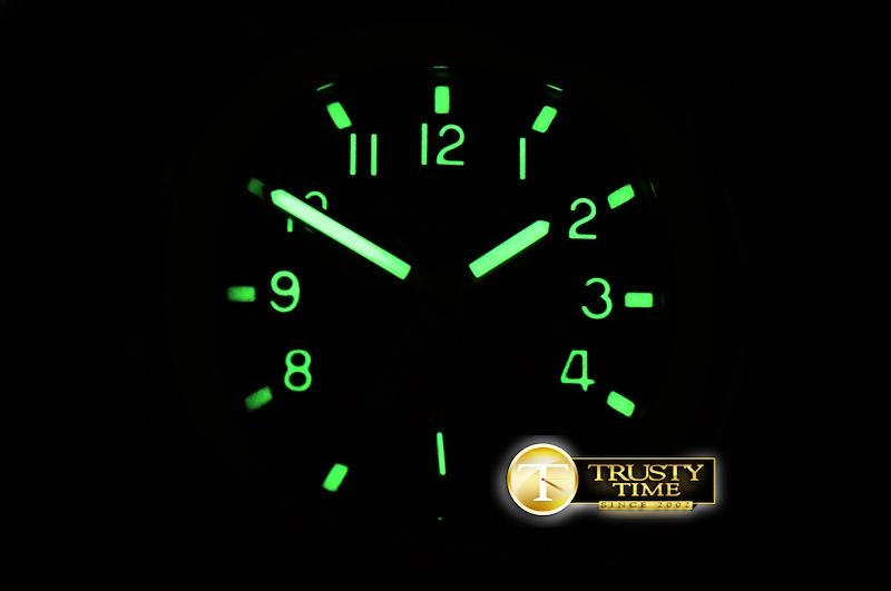 Affordable PP0301B – Aquanaut