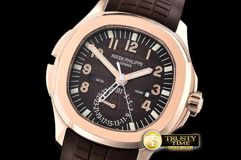 Hyper Peter PP0307 – Aquanaut