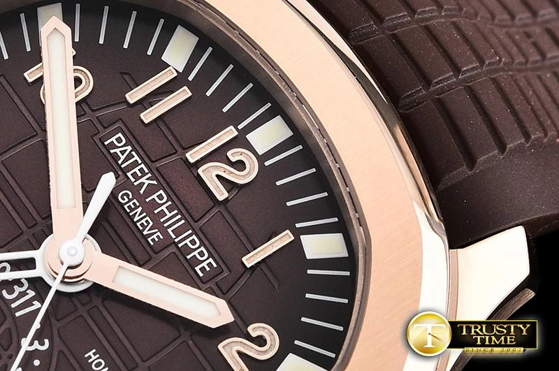 Hyper Peter PP0307 – Aquanaut