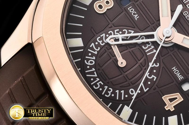 Hyper Peter PP0307 – Aquanaut