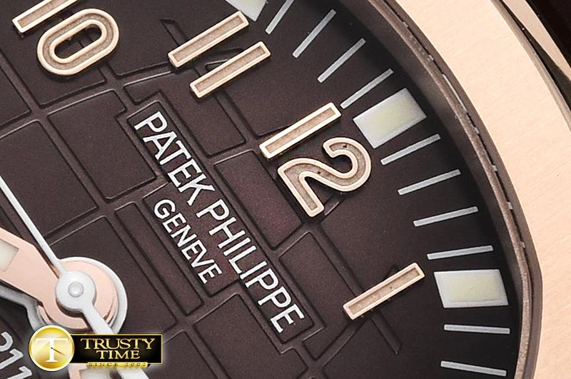 Hyper Peter PP0307 – Aquanaut