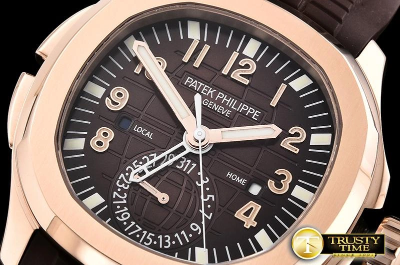 Hyper Peter PP0307 – Aquanaut