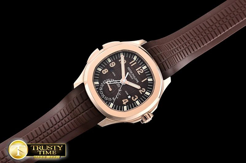 Hyper Peter PP0307 – Aquanaut