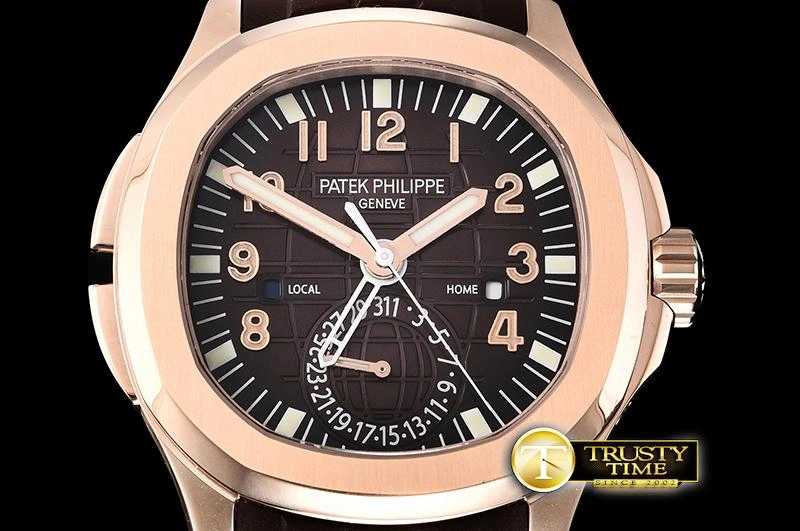 Hyper Peter PP0307 – Aquanaut