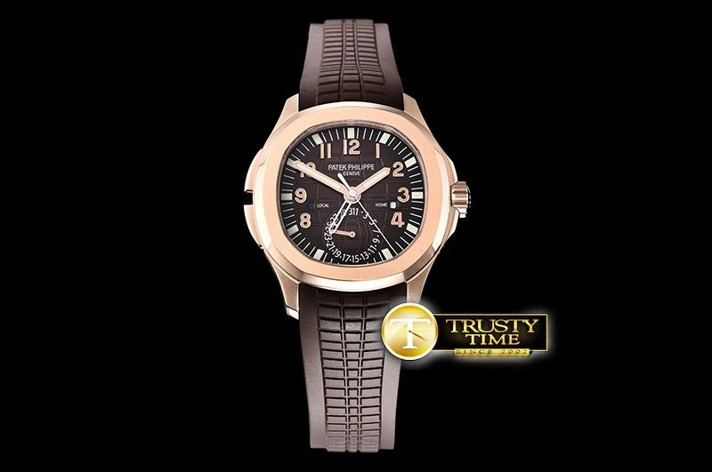 hype PP0307 – Aquanaut