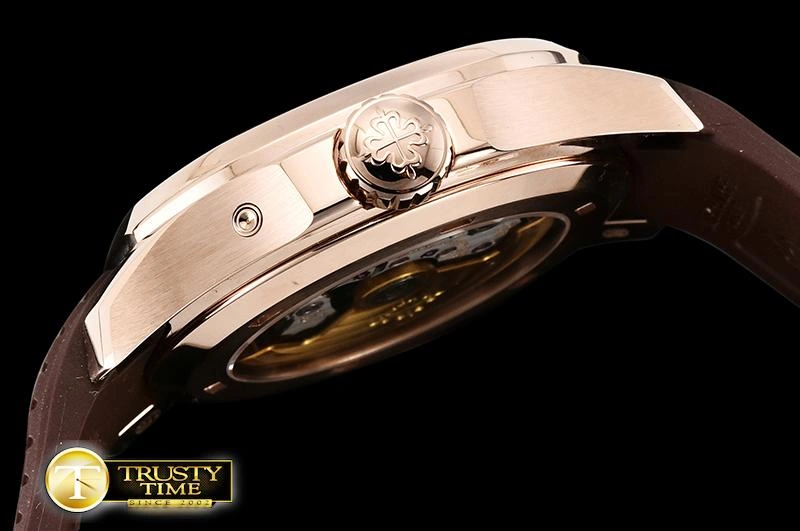 Hyper Peter PP0307 – Aquanaut