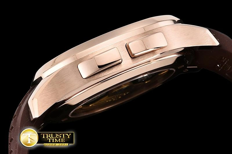 Hyper Peter PP0307 – Aquanaut