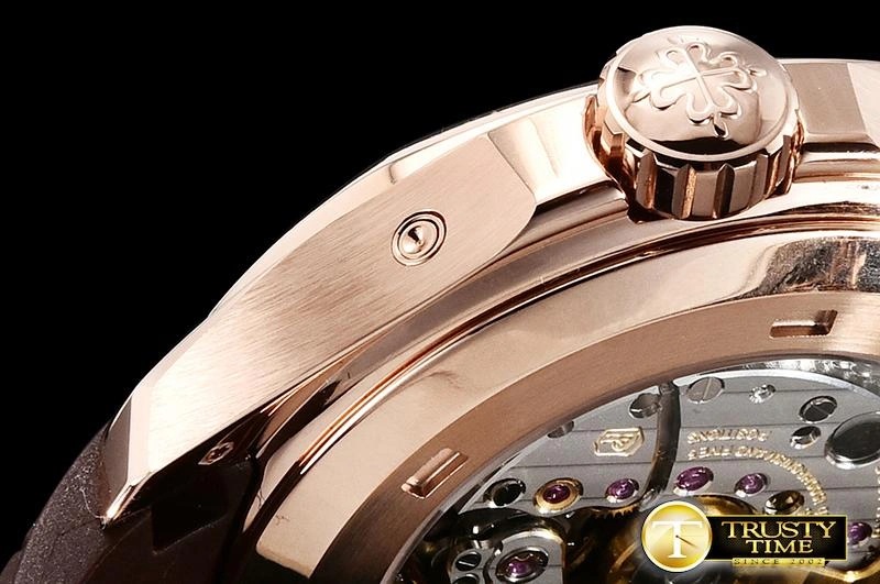 Hyper Peter PP0307 – Aquanaut