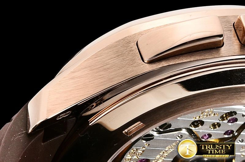 Hyper Peter PP0307 – Aquanaut