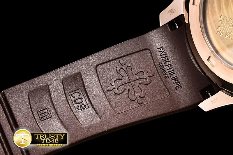 Hyper Peter PP0307 – Aquanaut