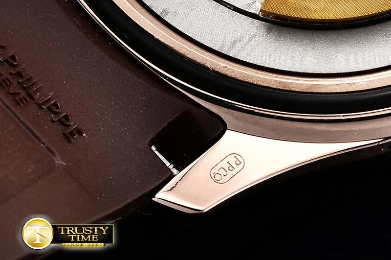 Hyper Peter PP0307 – Aquanaut