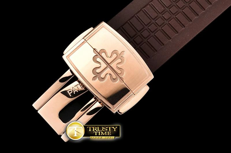 Hyper Peter PP0307 – Aquanaut