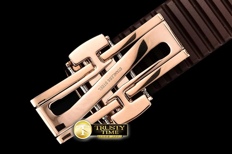 Hyper Peter PP0307 – Aquanaut