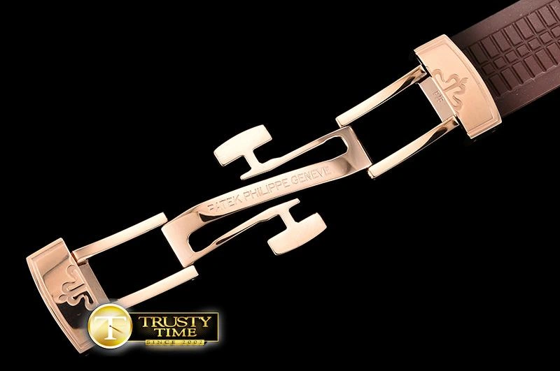 Hyper Peter PP0307 – Aquanaut