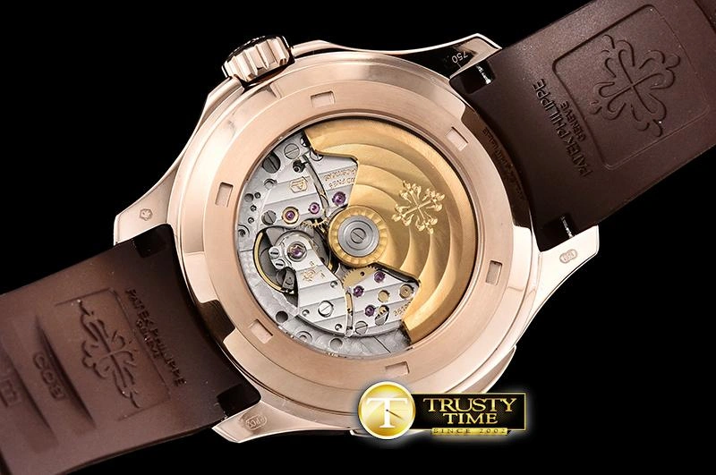 Hyper Peter PP0307 – Aquanaut