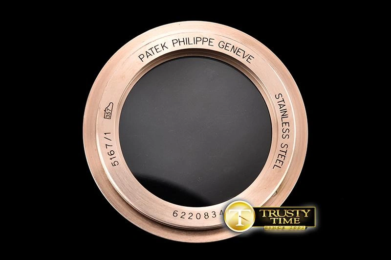 Hyper Peter PP0307 – Aquanaut