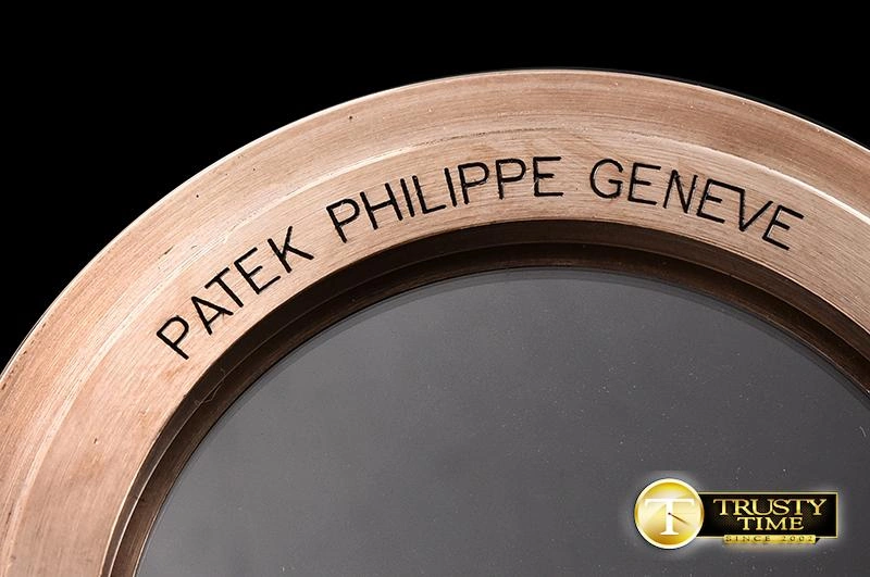 Hyper Peter PP0307 – Aquanaut