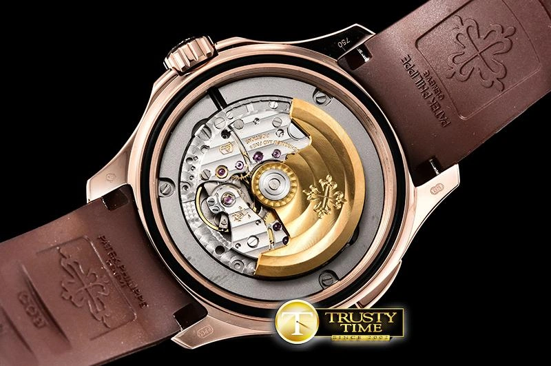 Hyper Peter PP0307 – Aquanaut