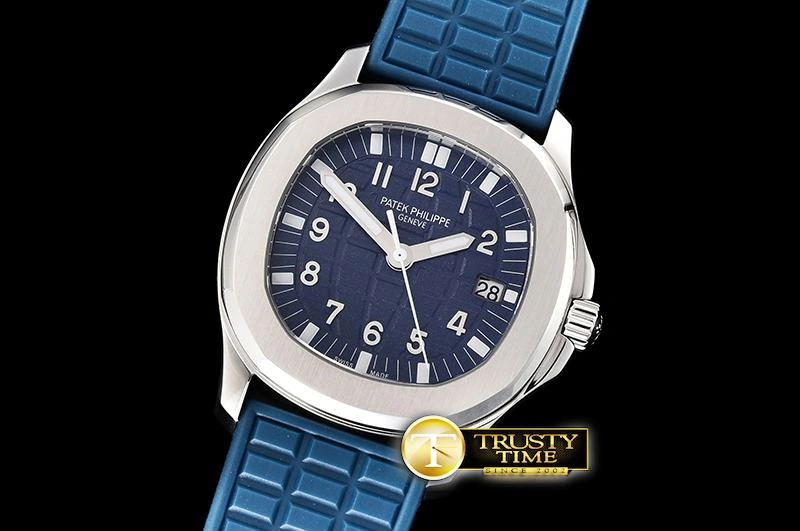 PP0308A – Aquanaut