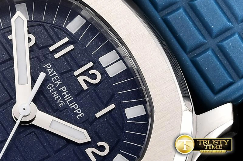 PP0308A – Aquanaut