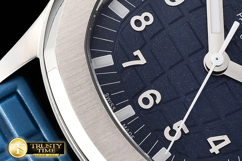 PP0308A – Aquanaut