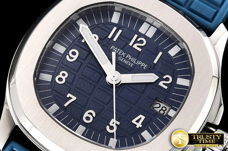 PP0308A – Aquanaut