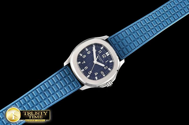 PP0308A – Aquanaut