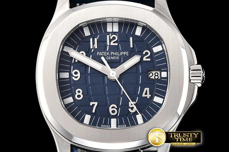 PP0308A – Aquanaut