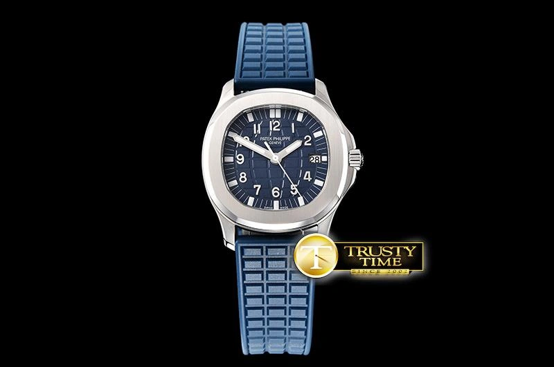 PP0308A – Aquanaut