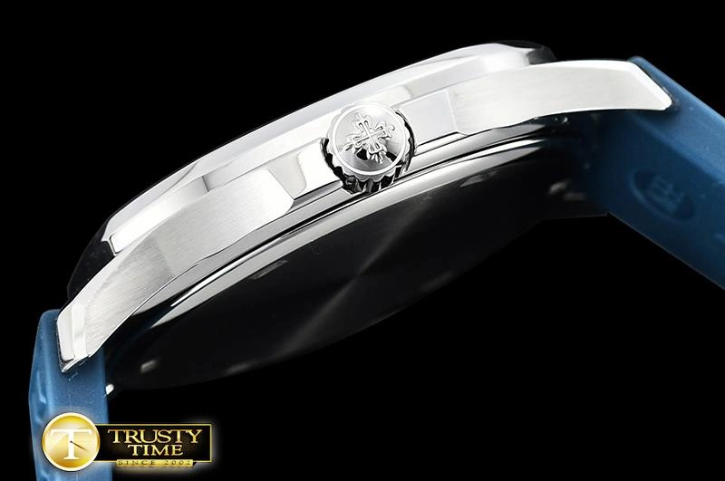 PP0308A – Aquanaut