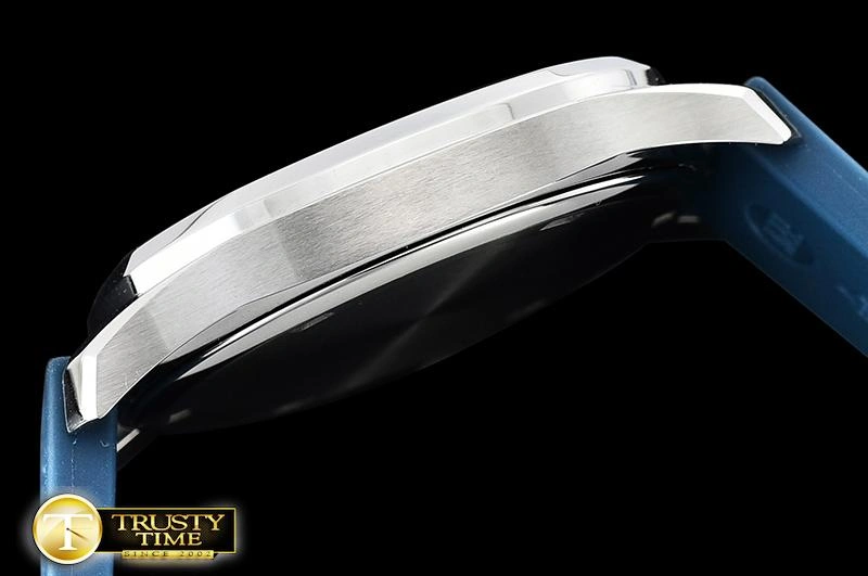 PP0308A – Aquanaut