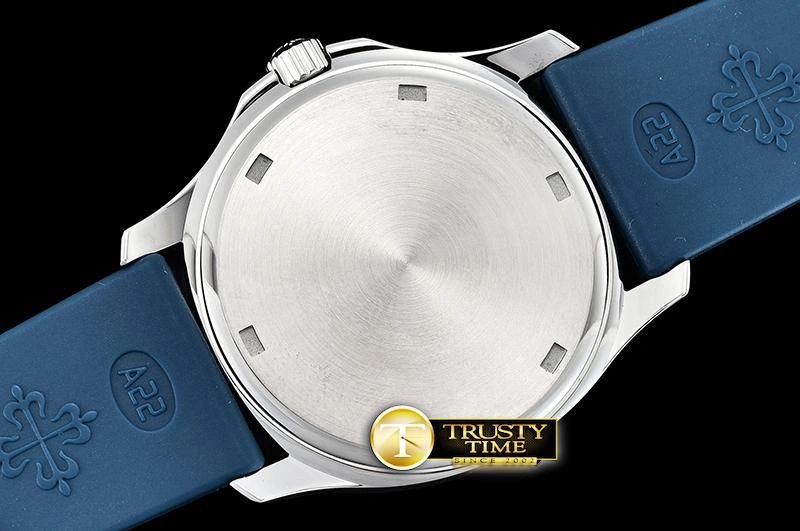 PP0308A – Aquanaut