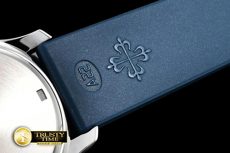 PP0308A – Aquanaut