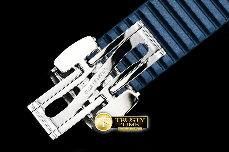 PP0308A – Aquanaut