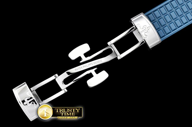 PP0308A – Aquanaut