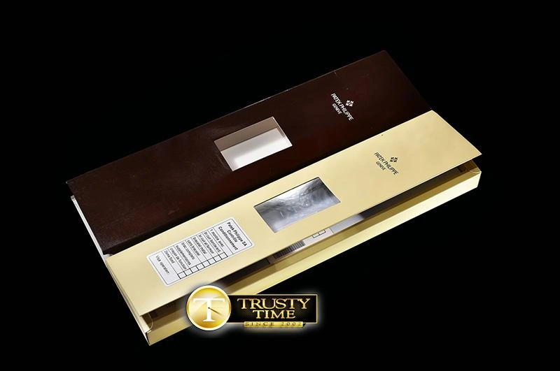 PP0308A – Aquanaut