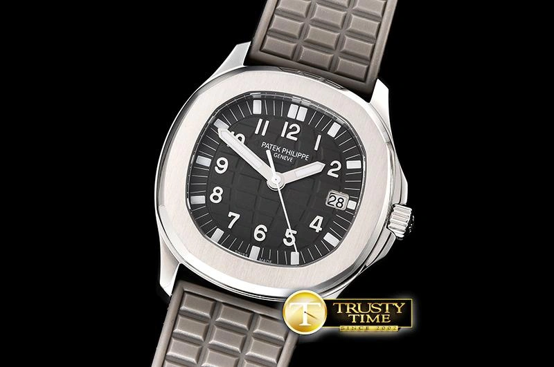 PP0308B – Aquanaut