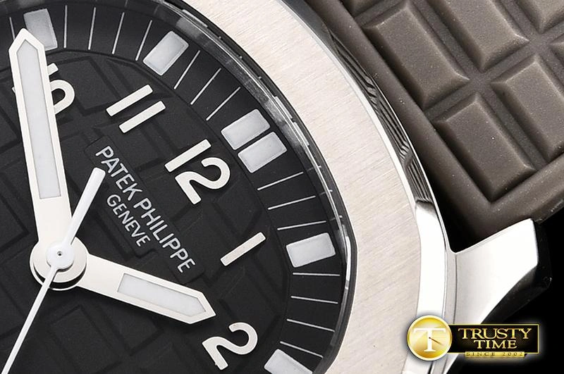 PP0308B – Aquanaut