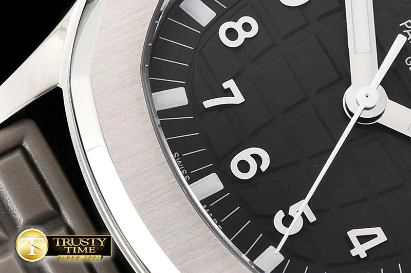 PP0308B – Aquanaut