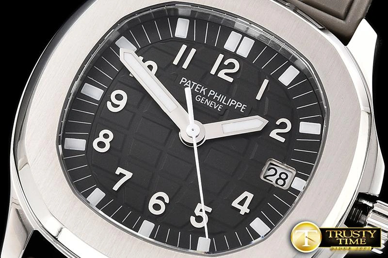 PP0308B – Aquanaut