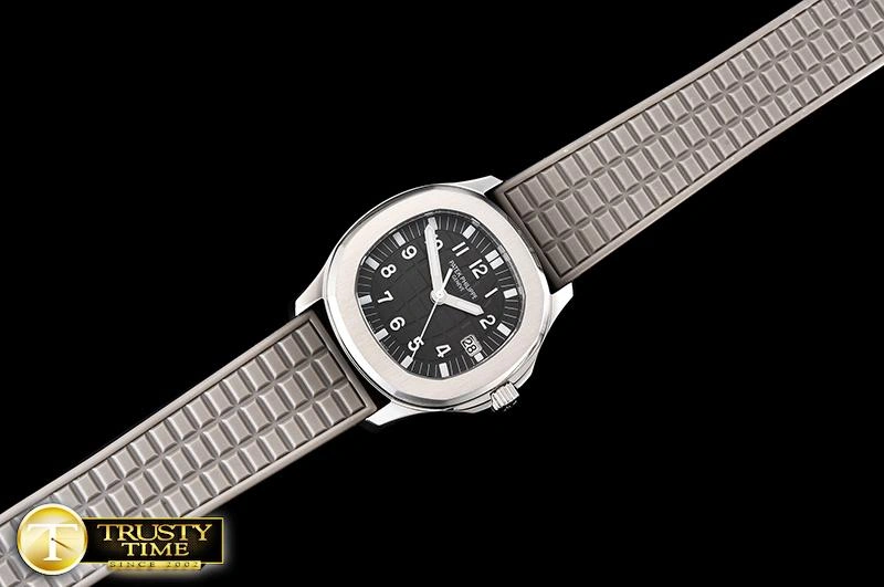 PP0308B – Aquanaut