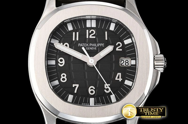 PP0308B – Aquanaut