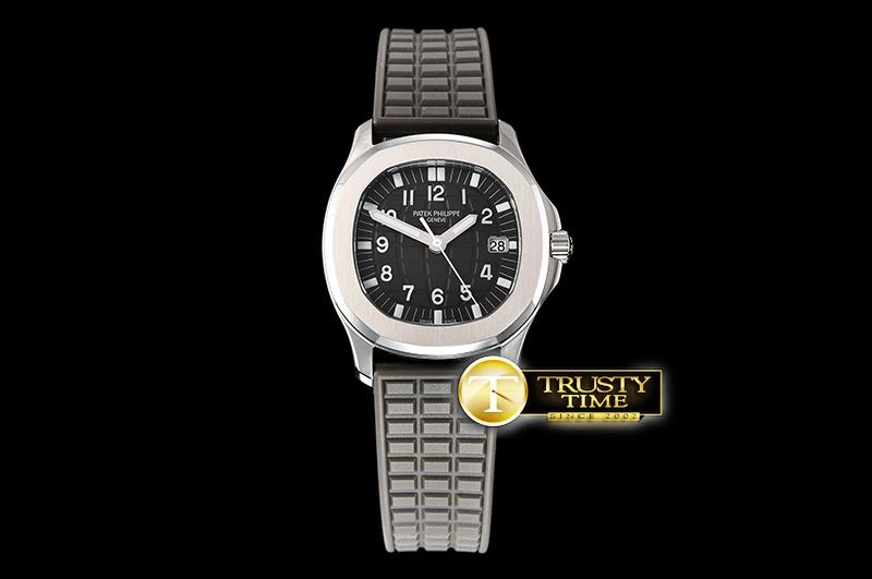 PP0308B – Aquanaut