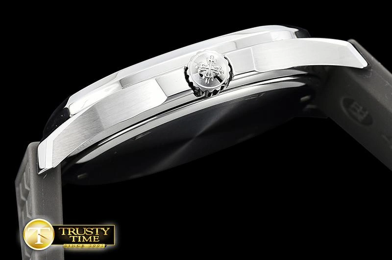 PP0308B – Aquanaut