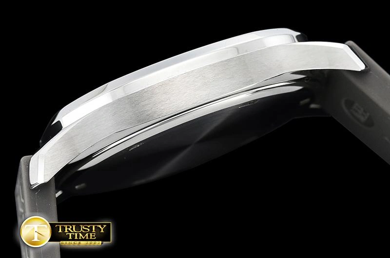 PP0308B – Aquanaut