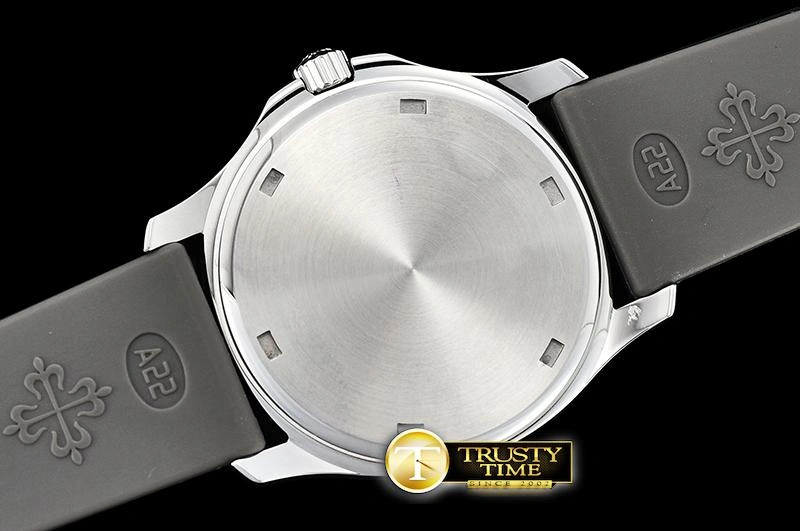 PP0308B – Aquanaut